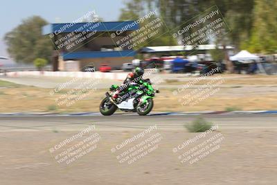 media/Sep-07-2025-Pacific Track Time (Sun) [[a6322260b9]]/C Group/Sunrise/